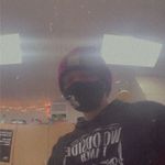 Austin Mayer - @aumayer32 - Instagram