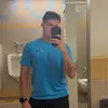 Austin Mayer - @austinmayer14 - TikTok