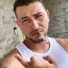 Austin mayer - @itsaus94 - TikTok