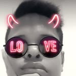 Austin Mayers - @austinmayers_ - Instagram