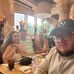 Austin Meyer - Facebook