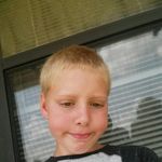 austin.mayer - @austin.mayer6 - Instagram
