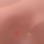 austinmayer - @austin_mayer21 - Instagram