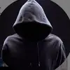Mrlustfn twitch in bio - @austinmayer - TikTok