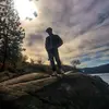 Quãvo - @austin.mayer - TikTok