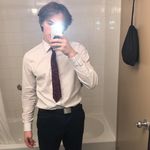 the good stuff - @austinmayerr2 - Instagram