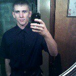 Austin McAtee - @austin.mcatee - Instagram