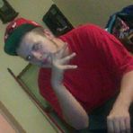 Austin Mcatee - Facebook
