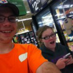Austin McAtee - @austinmmcatee - Instagram