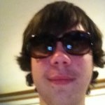 Austin McAtee - @austin_mcatee - Instagram