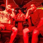 Austin McAtee - @a_mac__11 - Instagram