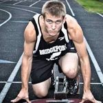 Austin McAtee - @austinmcatee18 - Instagram