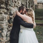 Austin McAtee - Facebook