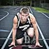 Austin McAtee - @austin.mcatee7 - TikTok
