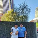 Austin McAtee - Facebook