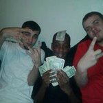 R.N.O bitch - @mcateeaustin - Instagram