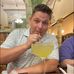 Austin McBee - Facebook