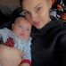 Austin McBee - Facebook