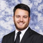 Austin McBee - @mcbizzle34 - Instagram