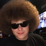 Austin McBee - @bizzler69 - Instagram