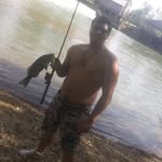 Austin McBee - @austin.mcbee.543 - Instagram
