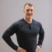 Austin McBee - Facebook