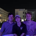 Austin McBee - @austinmcbee2 - Instagram