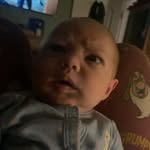 Austin McBee - @austin_mcbee - Instagram