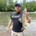 Austin McBee - Facebook