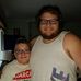 Austin McBee - Facebook