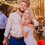 Austin McBee - @austinmcbee - Instagram