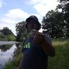 Austin McBee - @nubbzz831ajk - TikTok