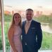 Austin McBee - Facebook