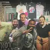 austingilesmcbee - @austingilesmcbee - TikTok