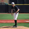 Austin ⚾️ - @austinmccabe8 - TikTok