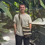 Austin  McCabe - @austinmccabe_ - Instagram