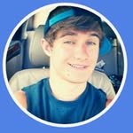 austin cabe - @austin_mccabeess - Instagram