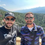Austin McCabe - @austinmccabe - Instagram