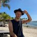 Austin McCabe - Facebook