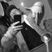 Austin Mccabe - Facebook