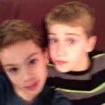 Austin McCabe - @austinisover9000 - Instagram