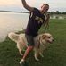 Austin McCabe - Facebook