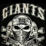 Austin Mccabe - @yungmatic94 - Instagram