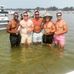 Austin McCabe - Facebook