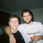 Austin McCabe - @austin_mccabe - Instagram