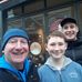 Austin McCabe - Facebook
