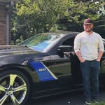 Austin McCabe - @austin_mccabe15 - Instagram