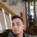 Austin McCabe - Facebook