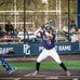 Austin McCabe - Facebook