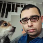 Austin McCabe - @mcfievel89 - Instagram